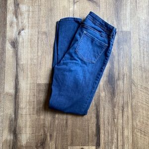 Women's Time and Tru jeggings